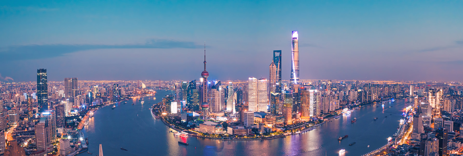 30年專注冷熱設(shè)備制造，為中小型企業(yè)配套高品質(zhì)的換熱器